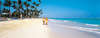 Grand Palladium Bavaro 